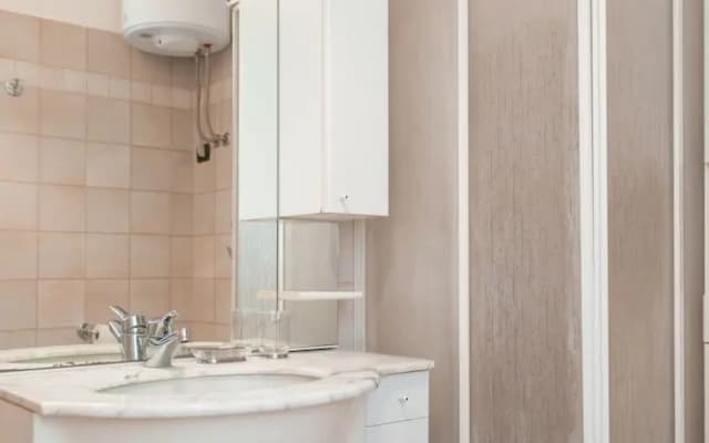 Brera Urban Flat - photo 3