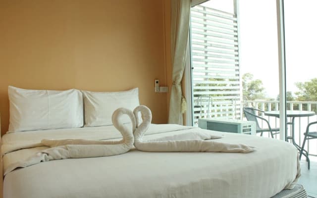 Kohlarn Mountain by Oyo Rooms - photo 5