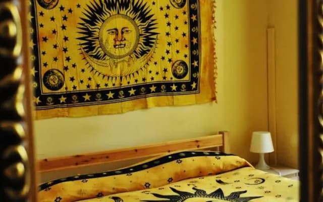 B&B Lucky - photo 2