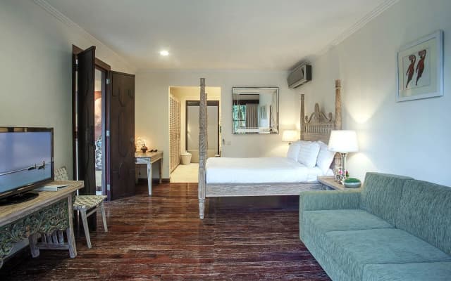 Villa Avalon - photo 3