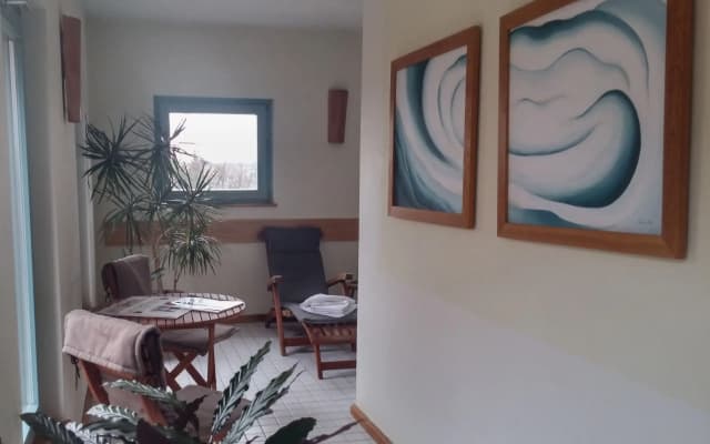 Albergo Hotel Berlin - photo 2
