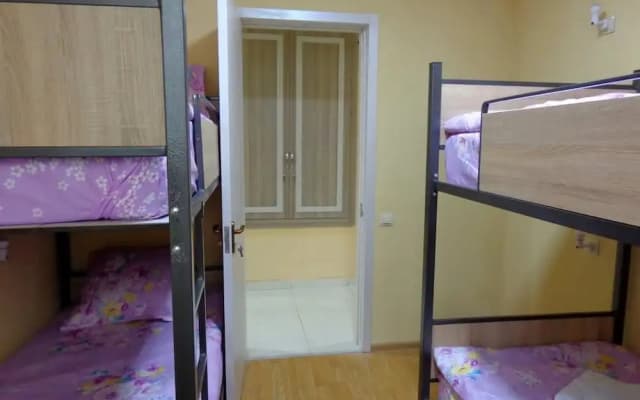 Hostel Beni - photo 5