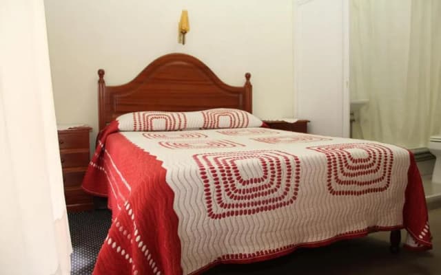 Alojamento local Ideal - photo 2