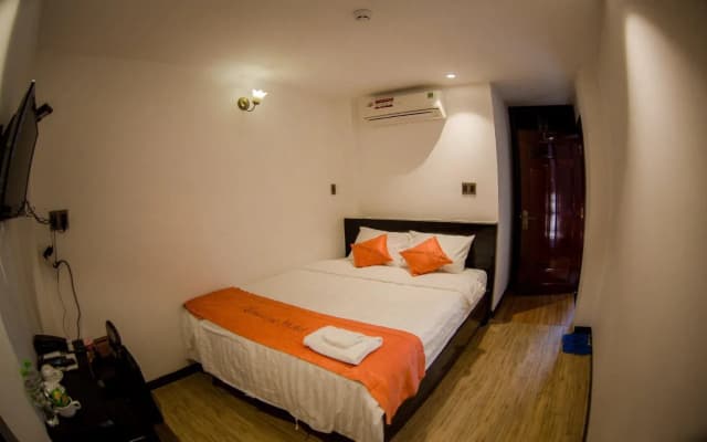Laverne Hotel - photo 4