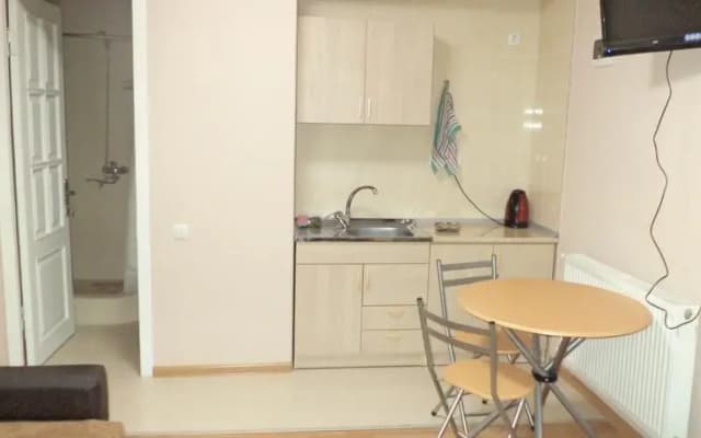 Hostel From David - photo 5