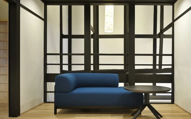 Kyo no Ondokoro FUYACHO-NIJO #4 - photo 3