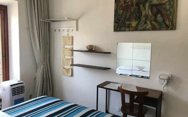 Mullers Guest House - photo 3