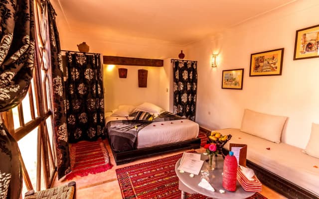 Riad Nora - photo 5