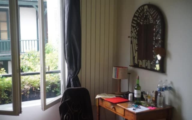 Bed And Breakfast De Valmy - photo 2