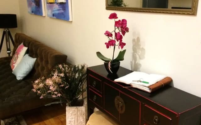 Lovage Apartment - photo 2