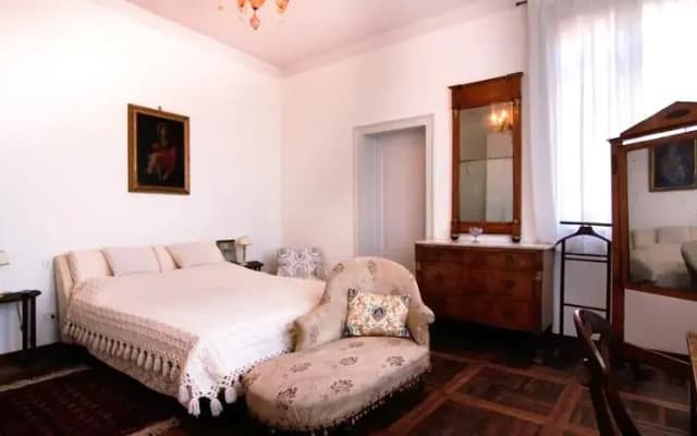 Altana San Marco - photo 4