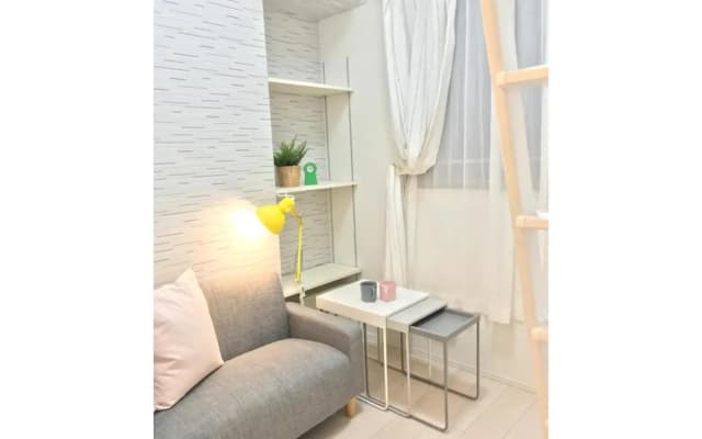 KIKO HOUSE - Vacation STAY 42467v - photo 4