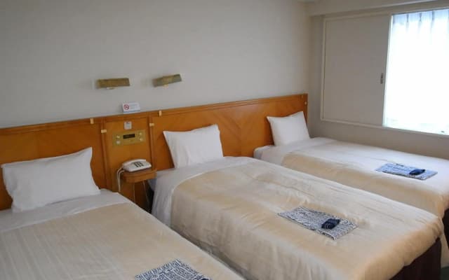 Kizankan Hotel - photo 5