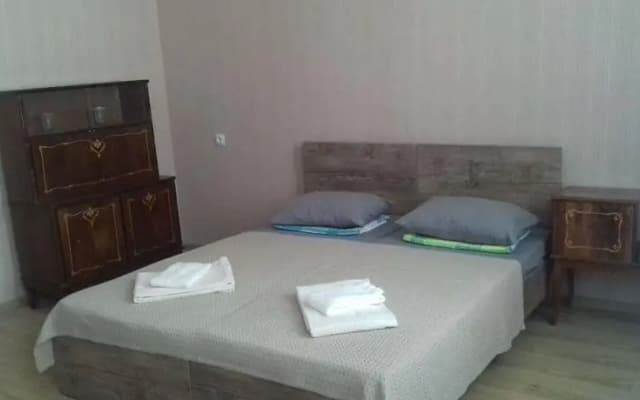Guest House Kobi - photo 4