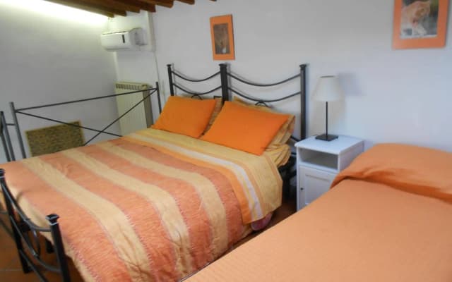 Max Apartments - photo 3