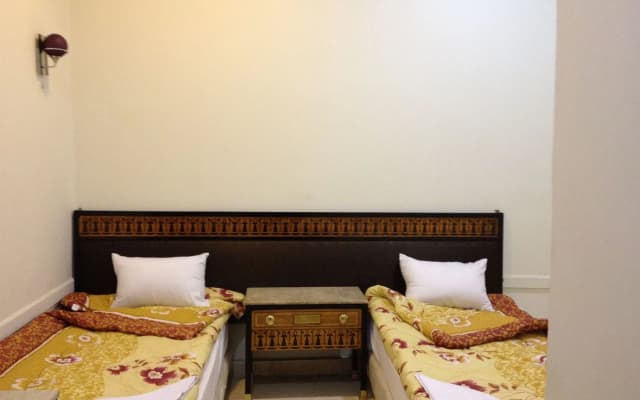 One Season Hostel - photo 3