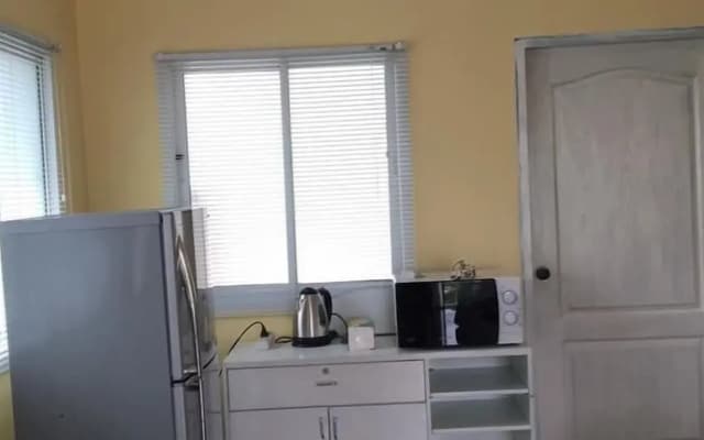 Chan Guest Villa @ Aree - photo 4