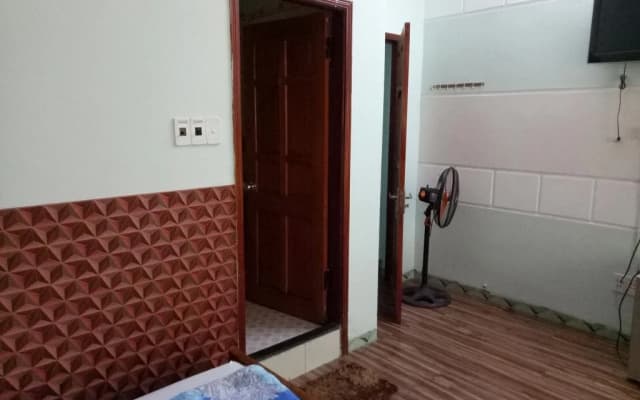 Thanh Van Hostel - photo 2