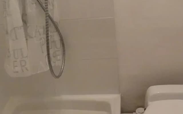 Appartements Batignolles - Rue Gauthey - photo 5