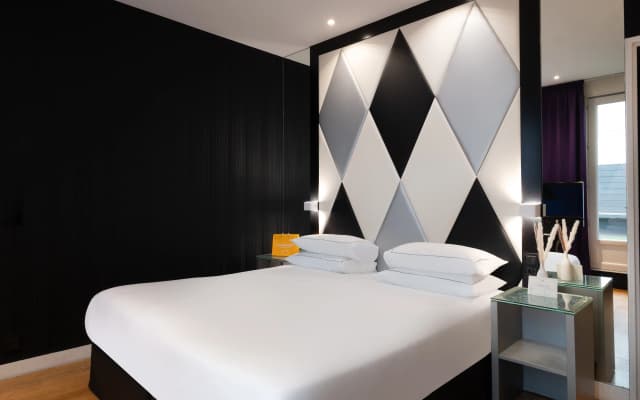 L'Empire Paris - photo 3