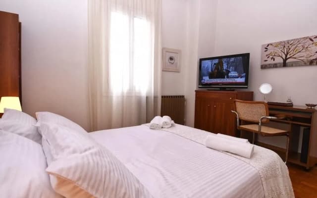 Athens Authentic Elegance - photo 4