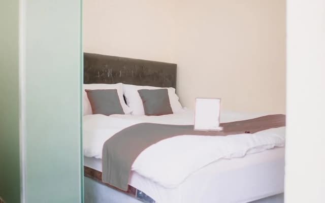 Wynne Guesthouse 2 - photo 3