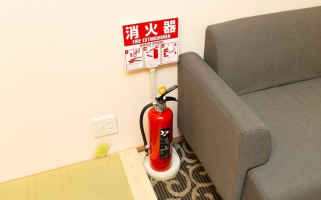 Noyado-Gosho - photo 3