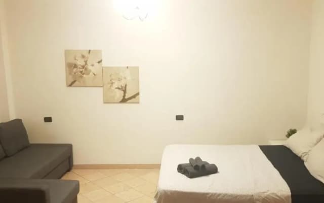Philips Apartment - photo 4