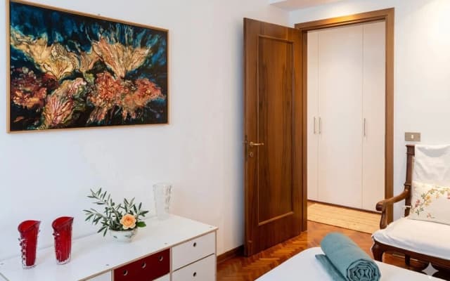 Casa Macor - photo 2