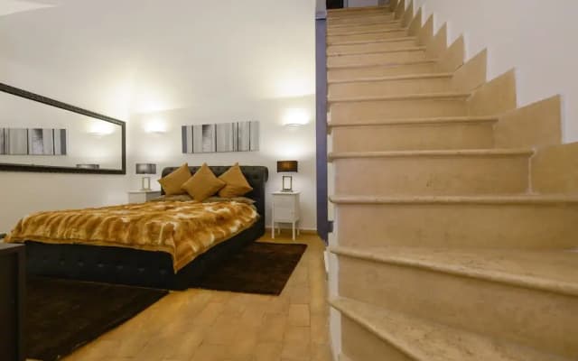 Ibernesi 2 Apartment - photo 3