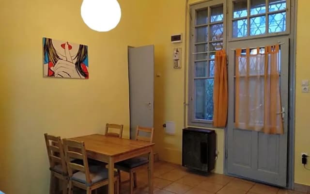 HoBar Apartment - photo 5