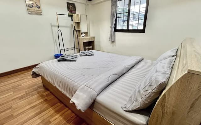 Good Sleep Guest House - photo 4