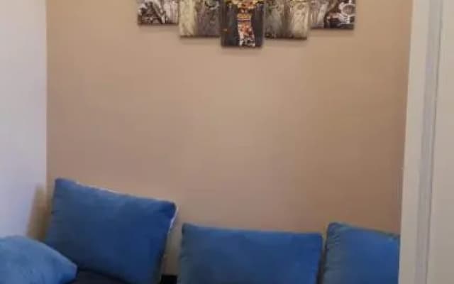 Gizella apartman - photo 4