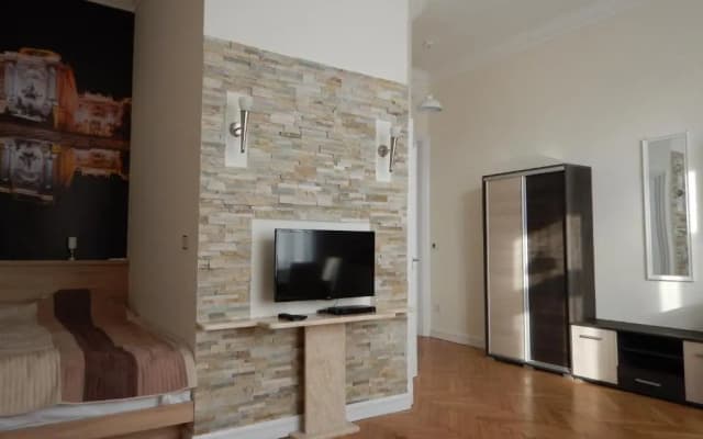 All In Apartman - photo 4