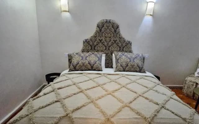 Riad Dar Lghizlane - photo 2