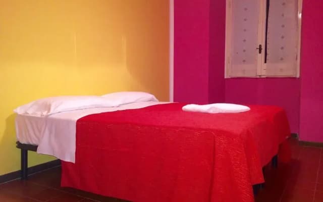 Ohi Accommodation - photo 5