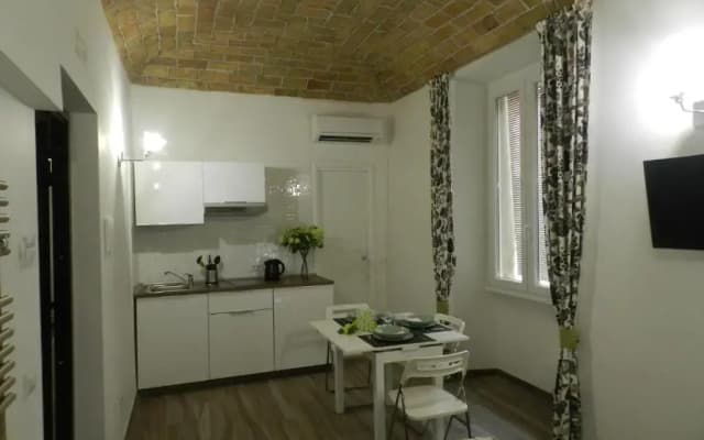 San Pietro - Vaticano - Executive Studio Flat - photo 4