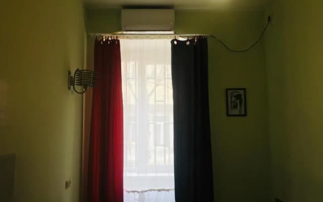 Lets Go Hostel - photo 2