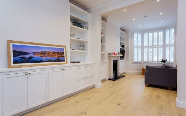 Veeve - Tranquil Space - photo 3