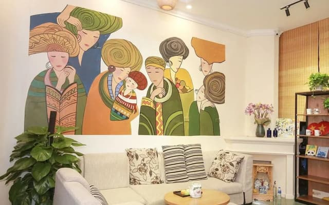 Casa House - photo 2