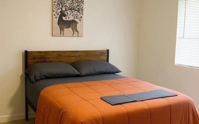 Cabana - photo 3