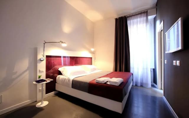 Inn Urbe Colosseo - photo 5