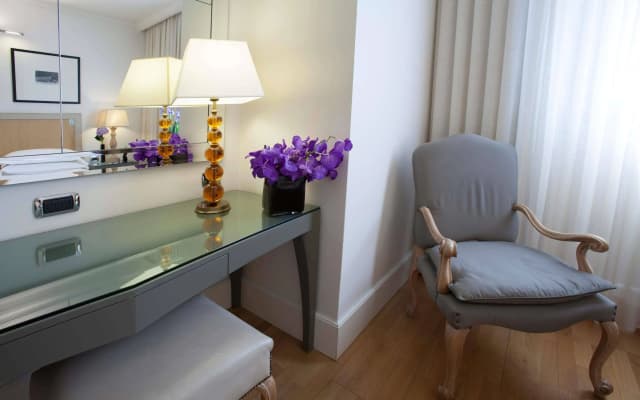 Starhotels Tuscany - photo 3