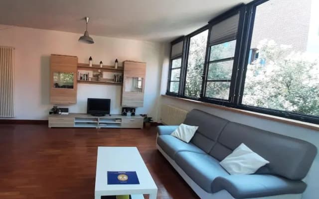 Loft Soleil - photo 5
