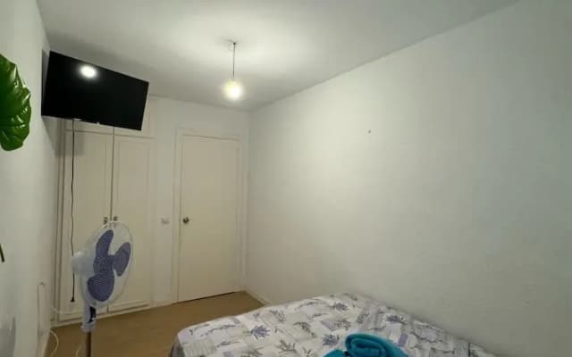 Mars Suites Alondra - photo 2