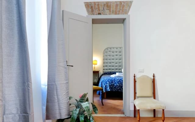 Restart Accommodations Vintage - photo 5