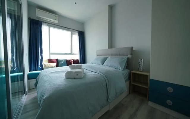 Centric Sea Pattaya by UPlus - photo 3