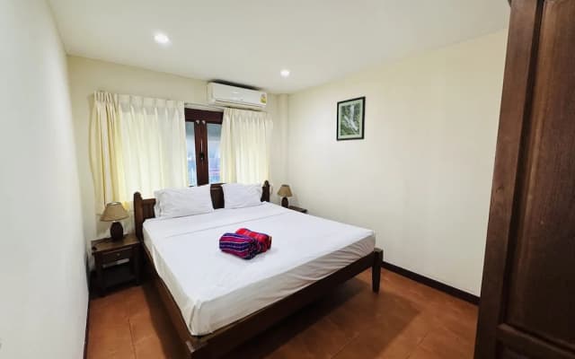 Kata Place Villa - photo 5