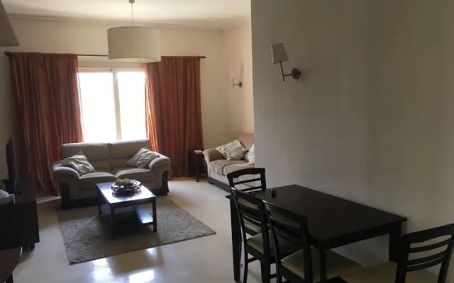 The Village Apartment - photo 4