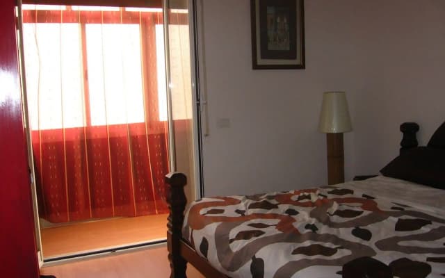 Stay At Rome - photo 4